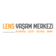 LENS