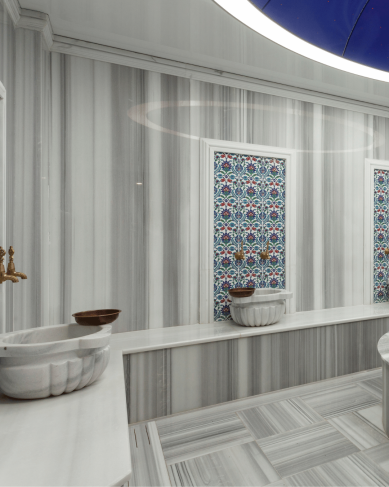 HAMAM